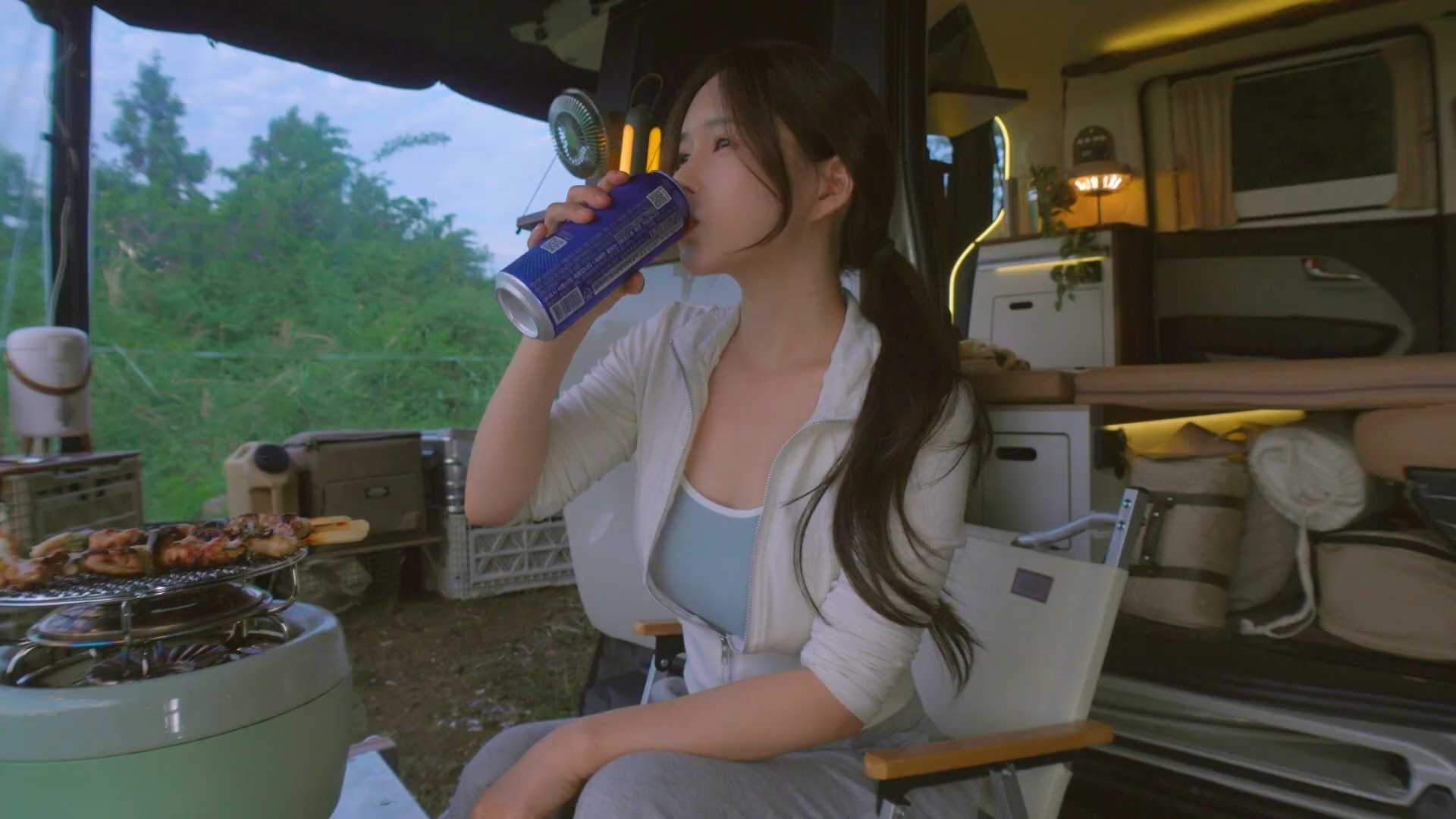 精品日韩欧美一区二区三区-日韩毛片欧美一级-亚洲永久精品视频在线观看-日韩A级成人免费无码视频|关键词4}-欧美视频免费看-亚洲成人精品在线观看免费-亚洲av优女天堂国产成人av|道中华丨“甜蜜炸蛋” 火龙果打开的正确方式